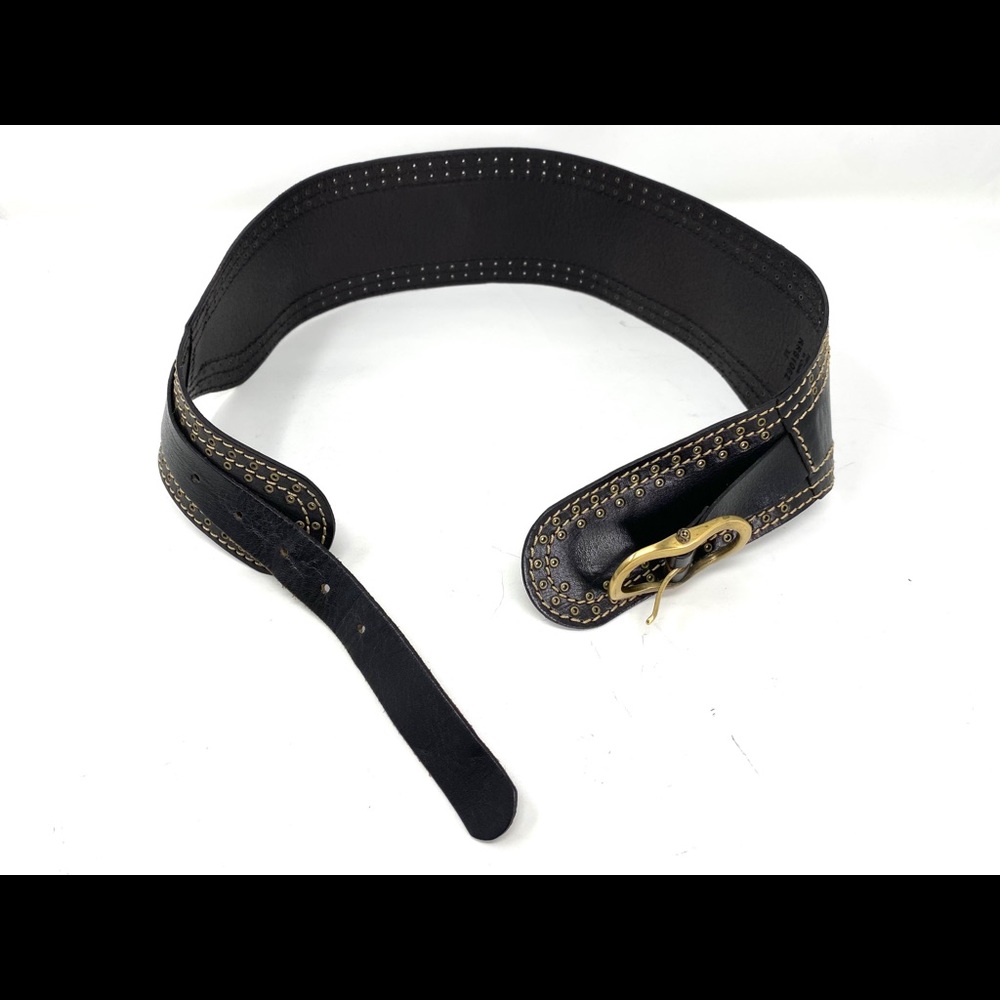 Belt - Picture 3 of 4